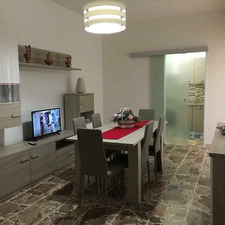 Home Sweet Home Alghero Buitenkant foto